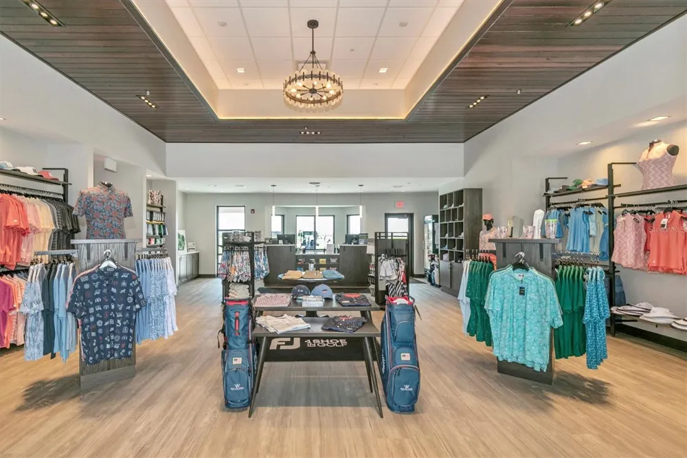 12280 WELLEN GOLF STREET #301 Venice, FL 34293