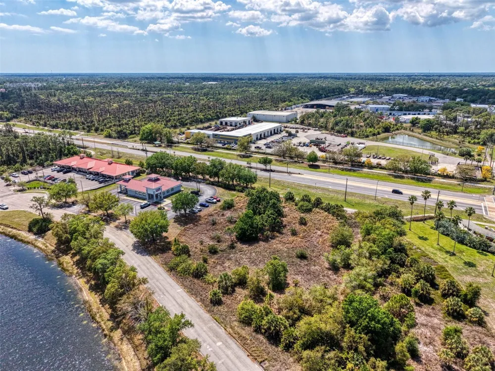 2487 SYCAMORE STREET North Port, FL 34289