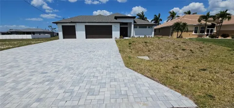 3413 NW 18TH STREET