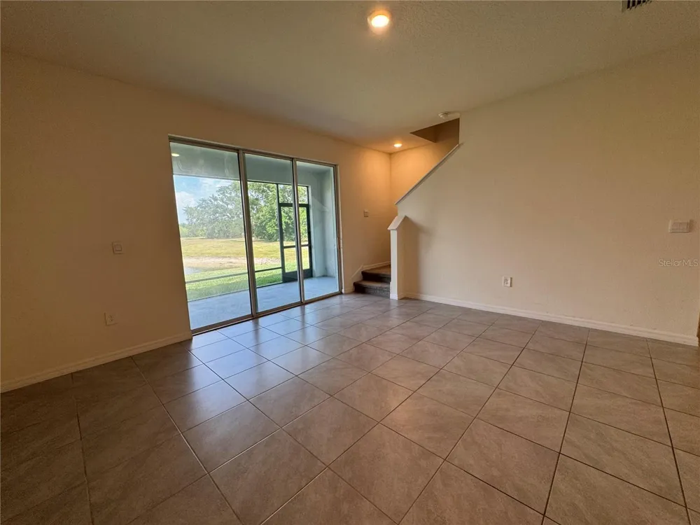 8809 MILESTONE DRIVE Sarasota, FL 34238