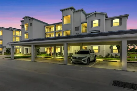 12320 WELLEN GOLF STREET #305