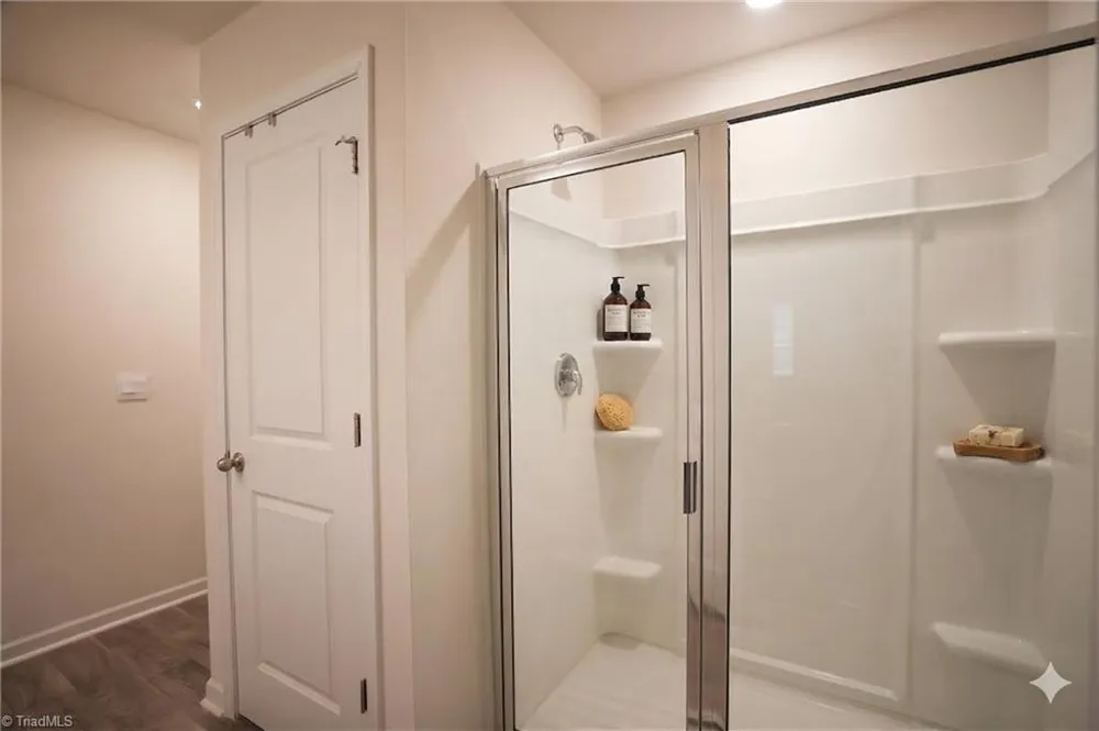 2320 Lily Drive Haw River, NC 27258
