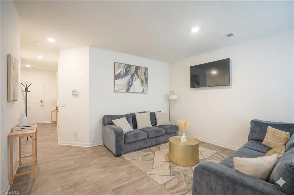 2320 Lily Drive Haw River, NC 27258