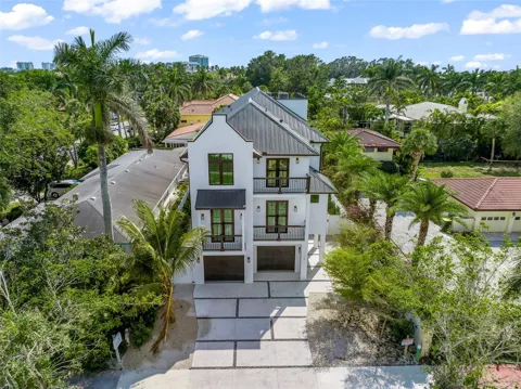 128 FILLMORE DRIVE
