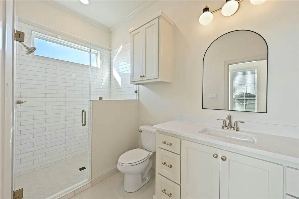 7052 Skipping Rock Path Bryan, TX 77808