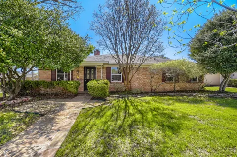 10432 Church Road