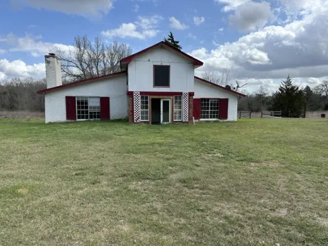 620 Sundown Road