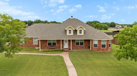6581 Meadow Ridge Circle