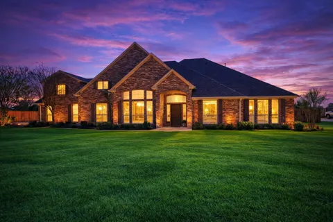 18066 Langford Lane