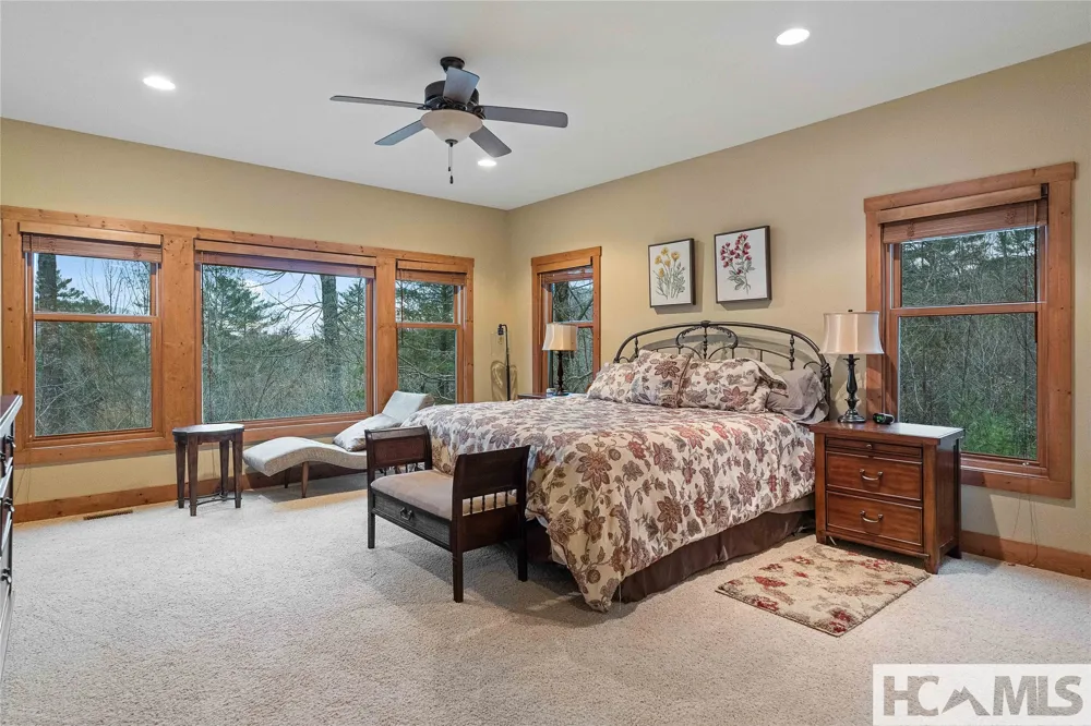 67 Rock Mountain Road Sapphire, NC 28774