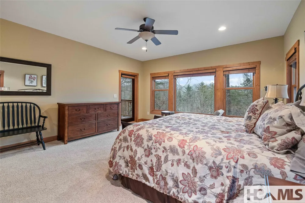67 Rock Mountain Road Sapphire, NC 28774
