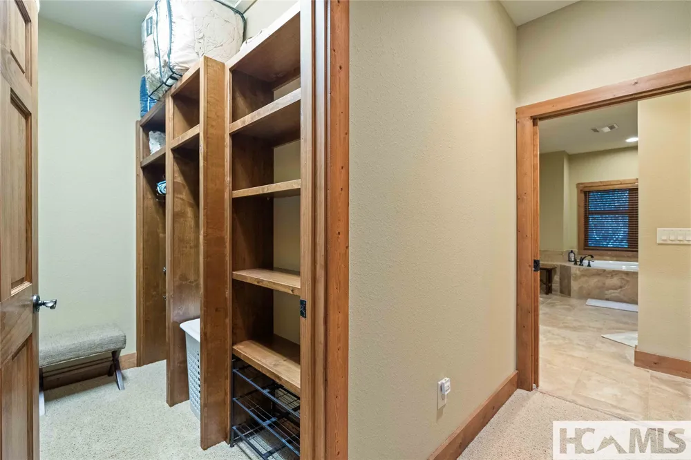 67 Rock Mountain Road Sapphire, NC 28774