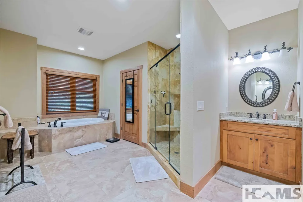 67 Rock Mountain Road Sapphire, NC 28774
