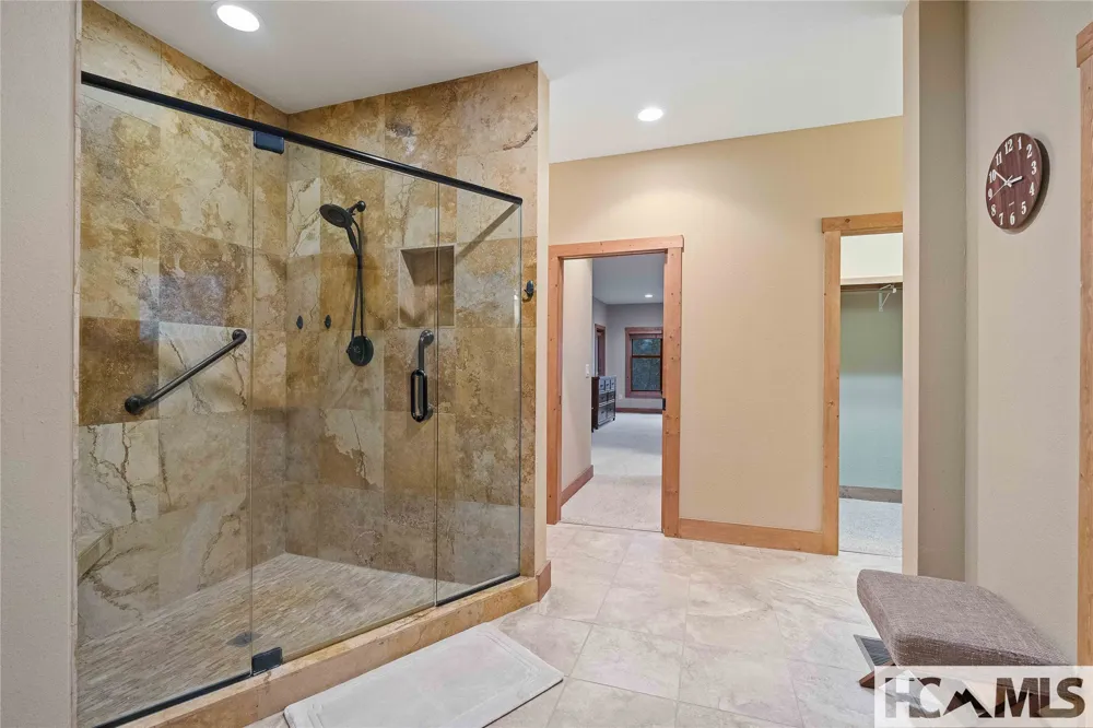 67 Rock Mountain Road Sapphire, NC 28774