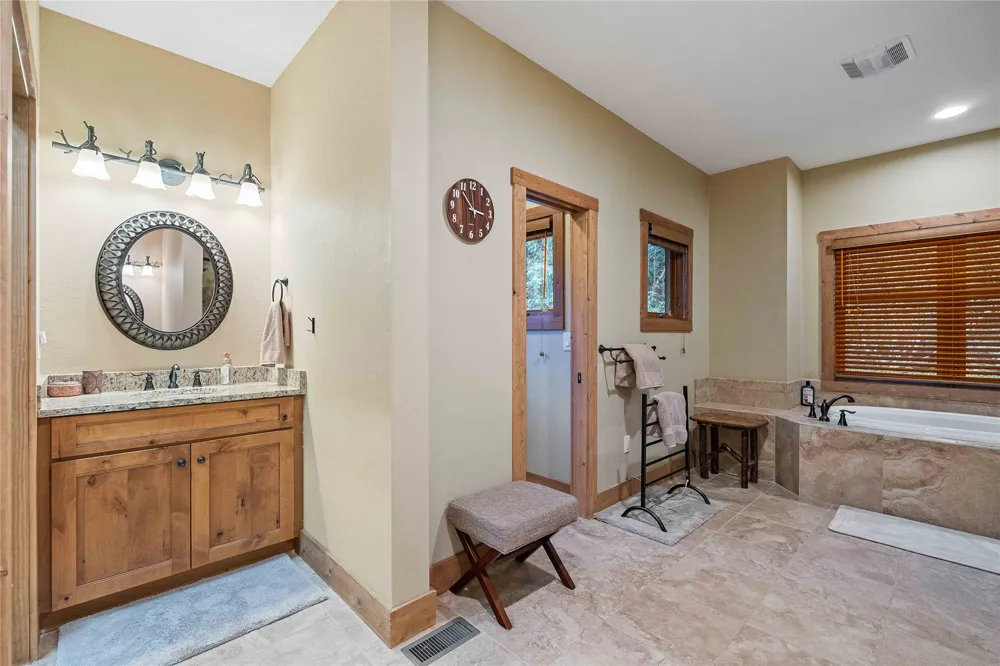 67 Rock Mountain Road Sapphire, NC 28774