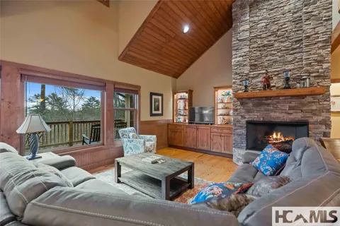 67 Rock Mountain Road