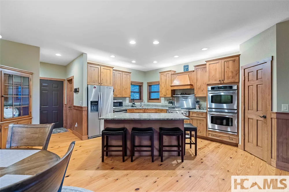 67 Rock Mountain Road Sapphire, NC 28774