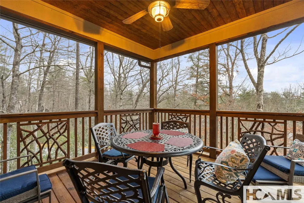 67 Rock Mountain Road Sapphire, NC 28774