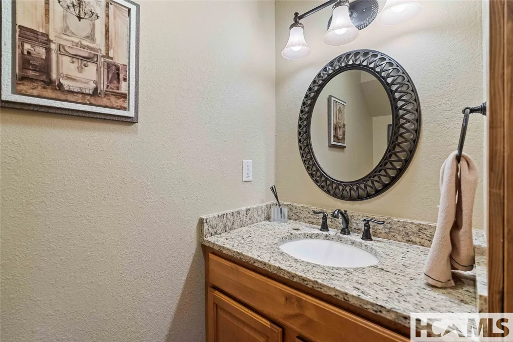 67 Rock Mountain Road Sapphire, NC 28774