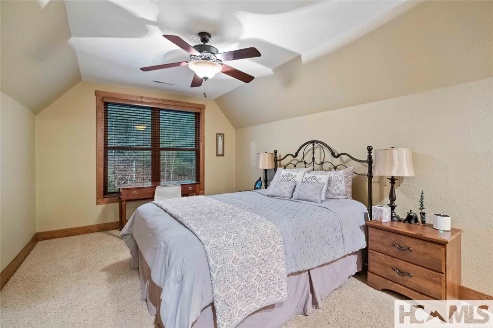 67 Rock Mountain Road Sapphire, NC 28774