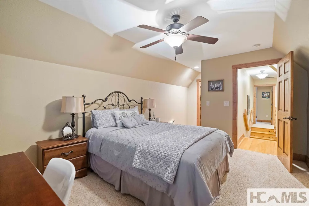 67 Rock Mountain Road Sapphire, NC 28774
