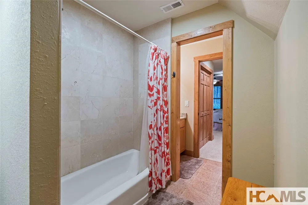 67 Rock Mountain Road Sapphire, NC 28774