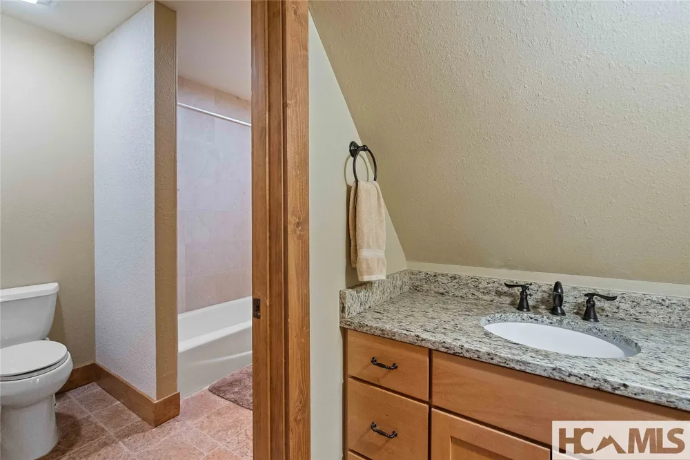 67 Rock Mountain Road Sapphire, NC 28774