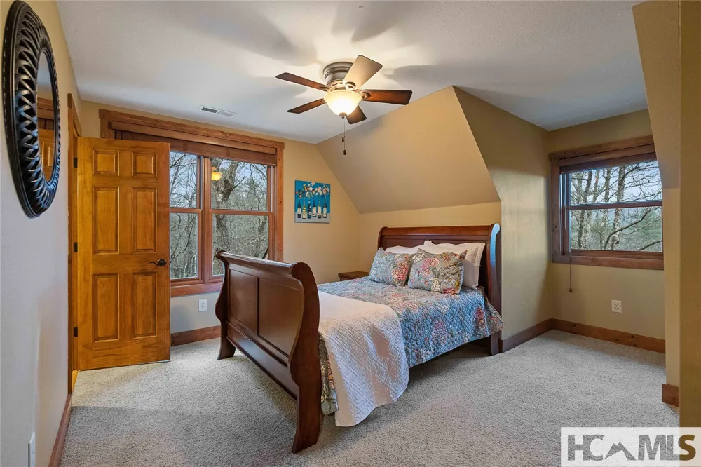 67 Rock Mountain Road Sapphire, NC 28774