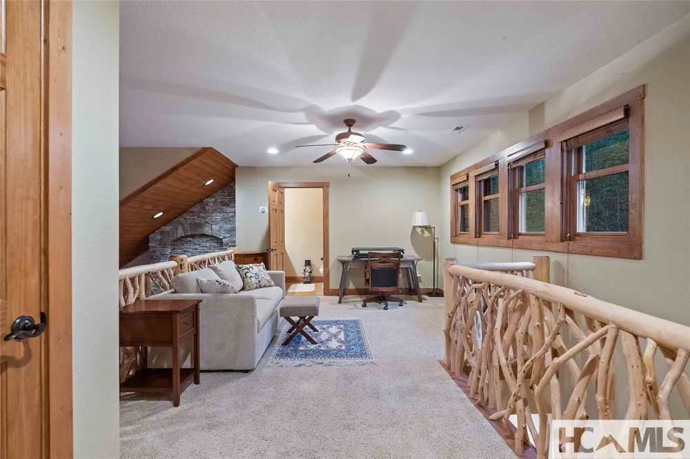 67 Rock Mountain Road Sapphire, NC 28774