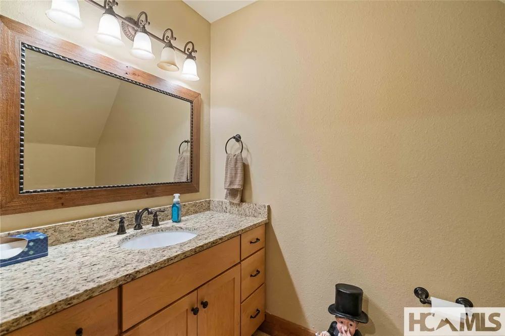 67 Rock Mountain Road Sapphire, NC 28774