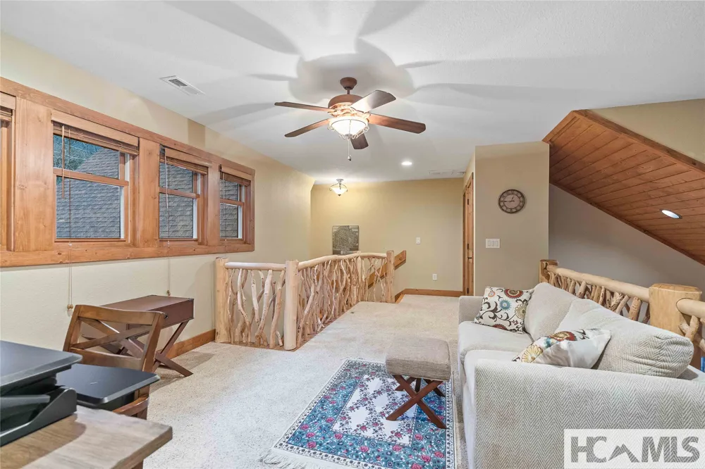 67 Rock Mountain Road Sapphire, NC 28774