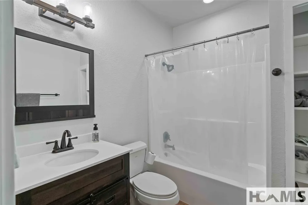 67 Rock Mountain Road Sapphire, NC 28774