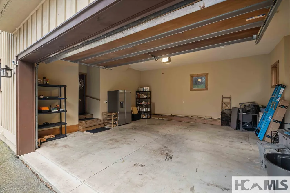 67 Rock Mountain Road Sapphire, NC 28774