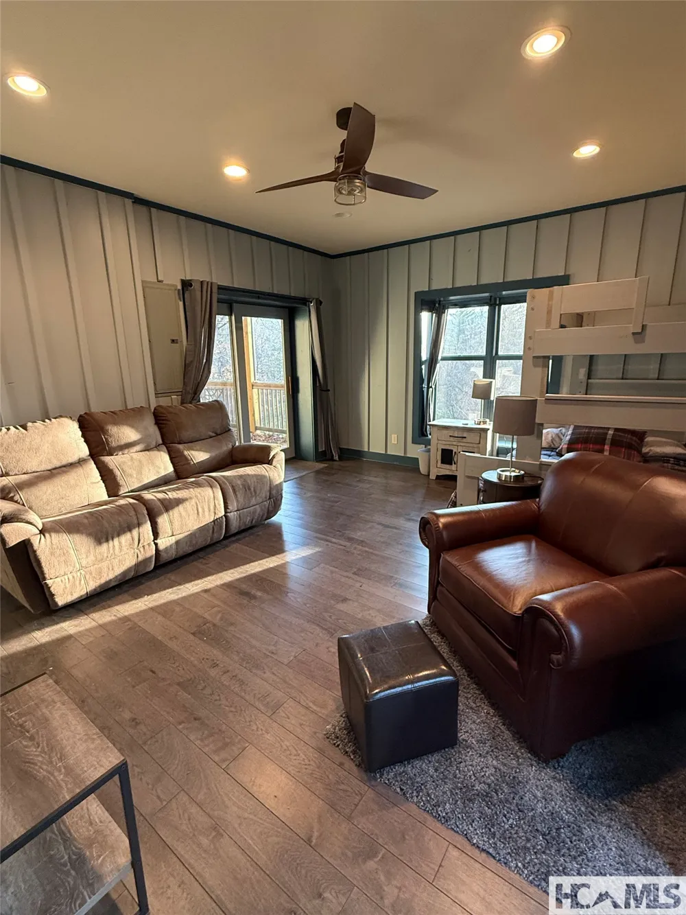 67 Rock Mountain Road Sapphire, NC 28774