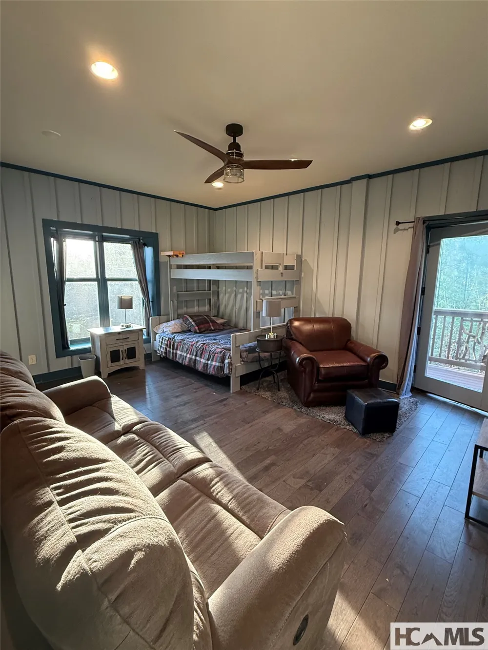 67 Rock Mountain Road Sapphire, NC 28774
