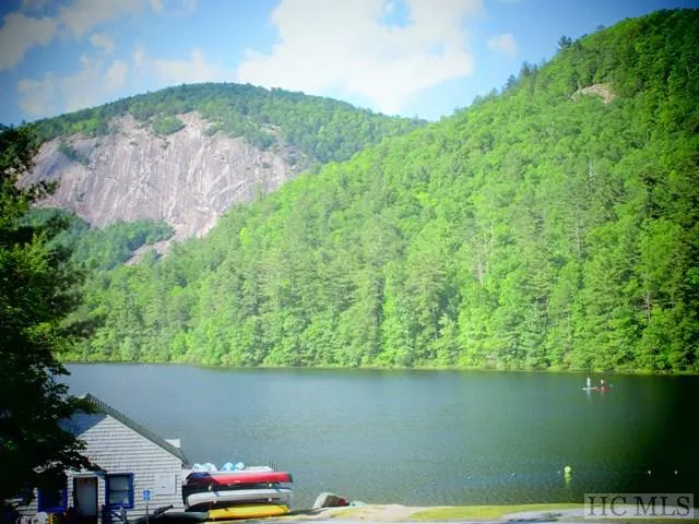 67 Rock Mountain Road Sapphire, NC 28774
