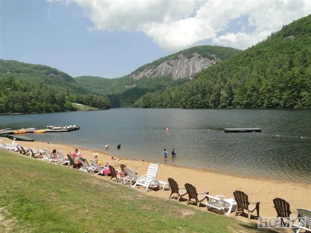 67 Rock Mountain Road Sapphire, NC 28774