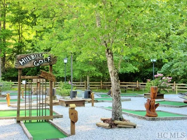 67 Rock Mountain Road Sapphire, NC 28774