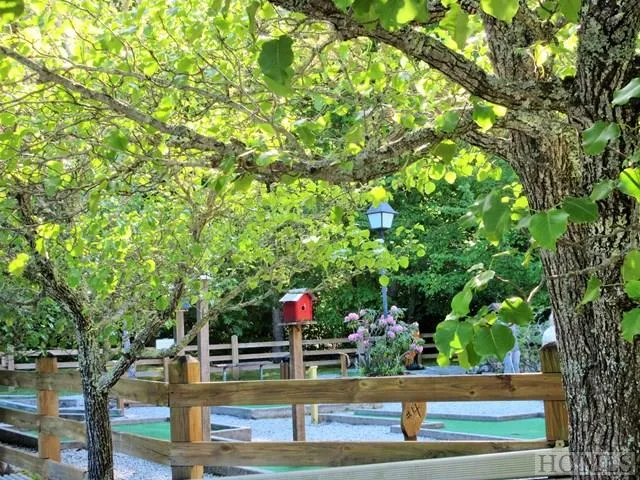 67 Rock Mountain Road Sapphire, NC 28774