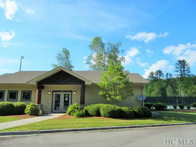 67 Rock Mountain Road Sapphire, NC 28774