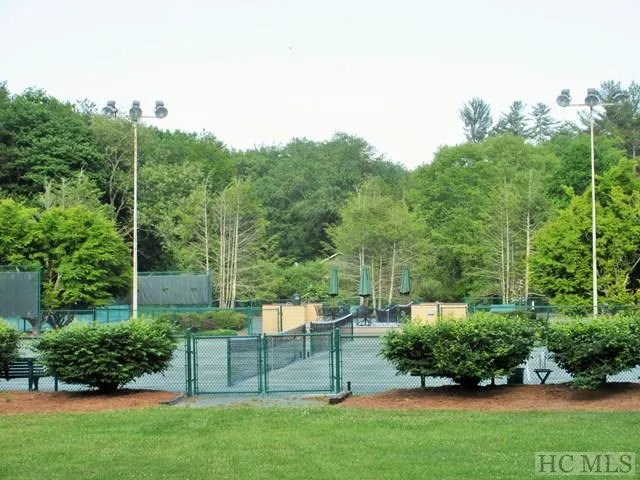 67 Rock Mountain Road Sapphire, NC 28774