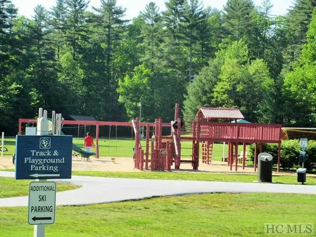 67 Rock Mountain Road Sapphire, NC 28774