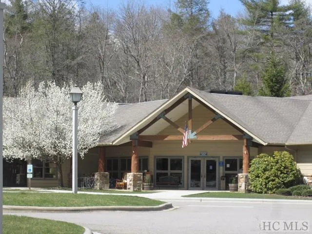 67 Rock Mountain Road Sapphire, NC 28774