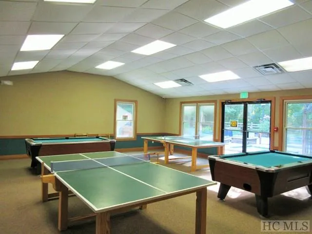 67 Rock Mountain Road Sapphire, NC 28774