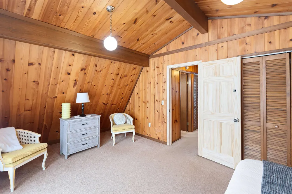 2481 S Schomberg Road Centerville Township, MI 49653
