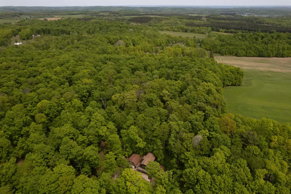 2481 S Schomberg Road Centerville Township, MI 49653