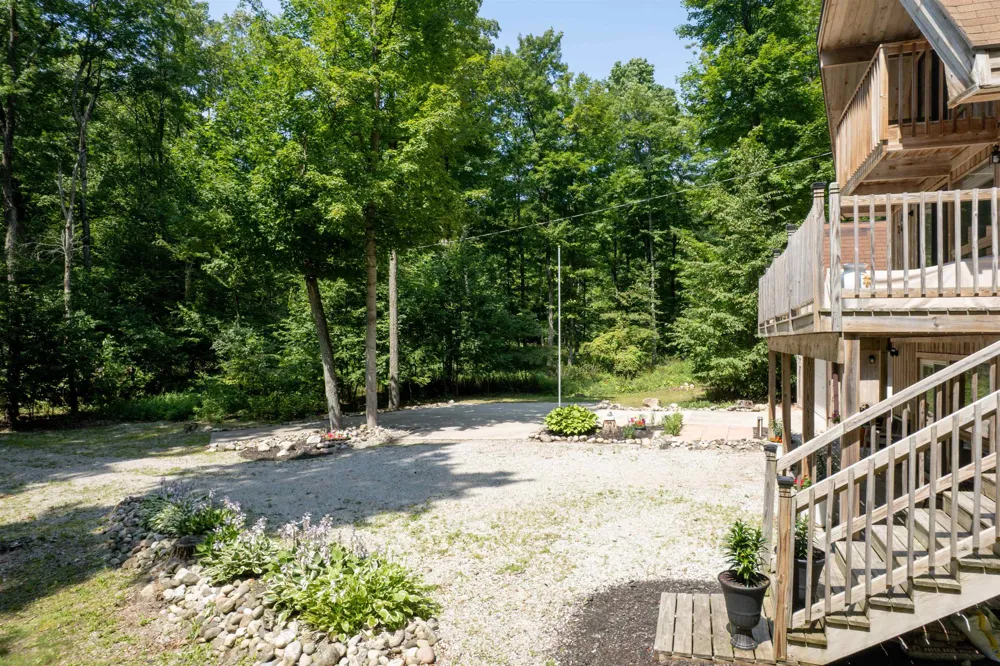 2481 S Schomberg Road Centerville Township, MI 49653
