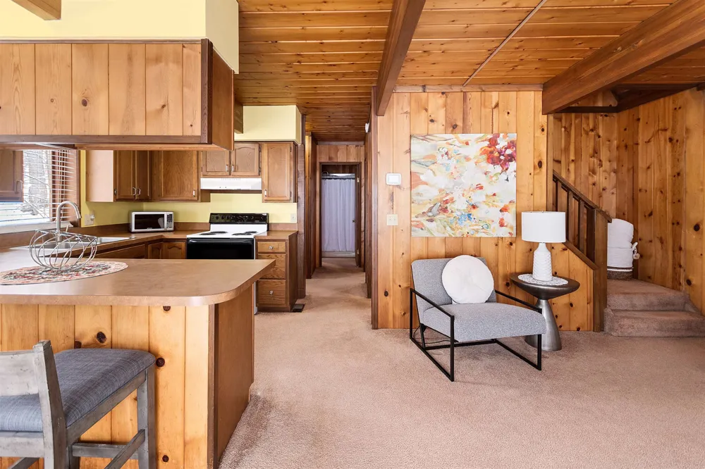 2481 S Schomberg Road Centerville Township, MI 49653