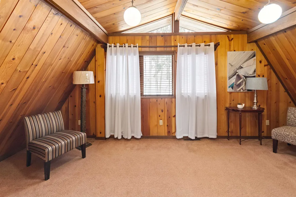 2481 S Schomberg Road Centerville Township, MI 49653