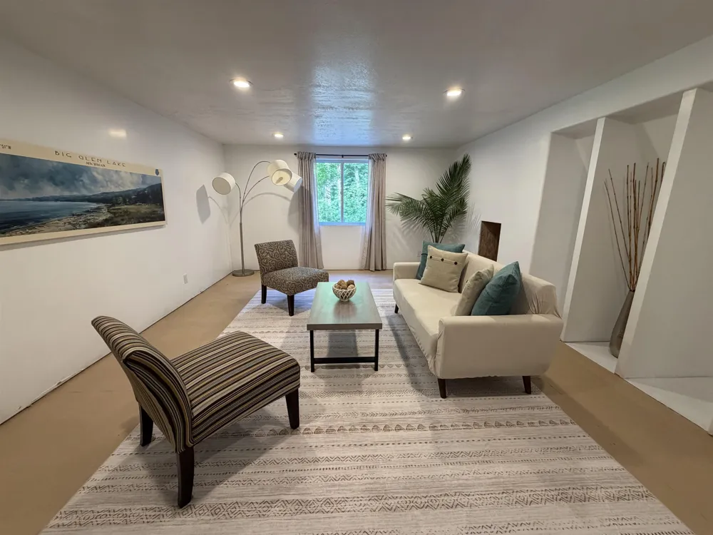 2481 S Schomberg Road Centerville Township, MI 49653
